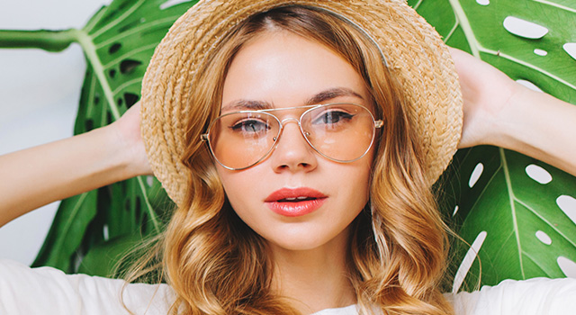 Opticians picks
